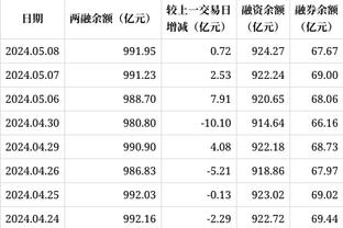 新利18体育登陆入口截图3